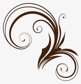 Illustration, HD Png Download - Transparent PNG Free Download