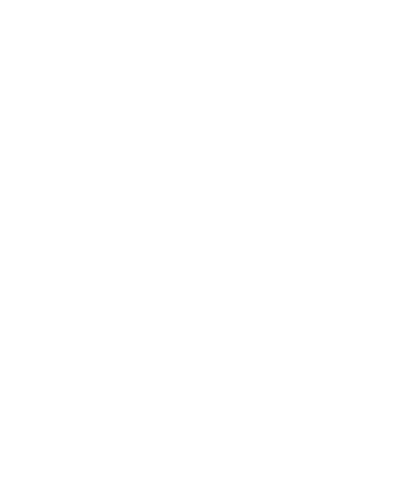 The Badder - Graphic Design, HD Png Download - Transparent PNG Free Download