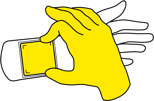 " Product Title, HD Png Download - Transparent PNG Free Download