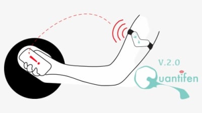 Version 2 - O, HD Png Download - Tattoo Transparent PNG Free Download