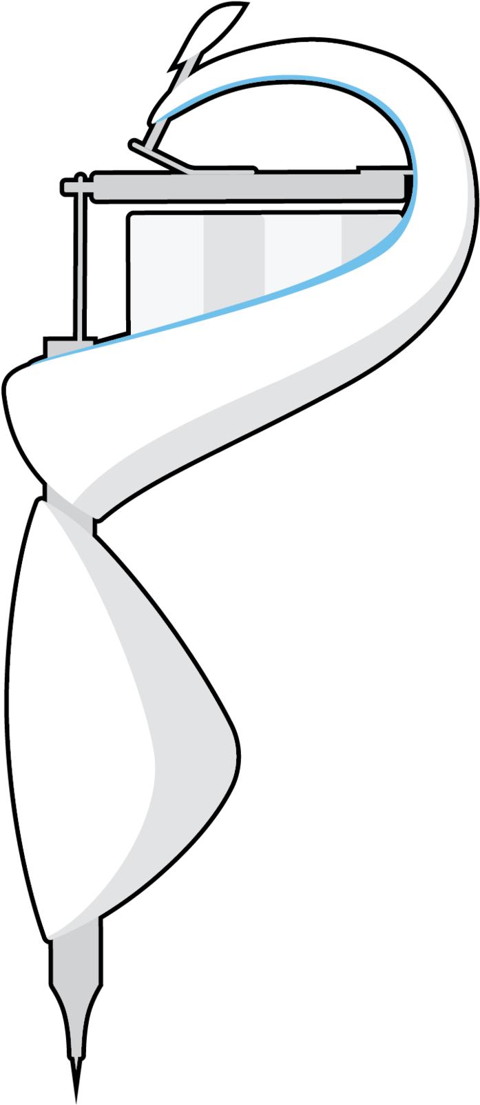 New Tat - Graphic Design, HD Png Download - Transparent PNG Free Download