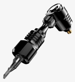 Handheld Power Drill, HD Png Download - Transparent PNG Free Download