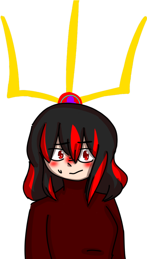 Image - Cartoon, HD Png Download - Transparent PNG Free Download