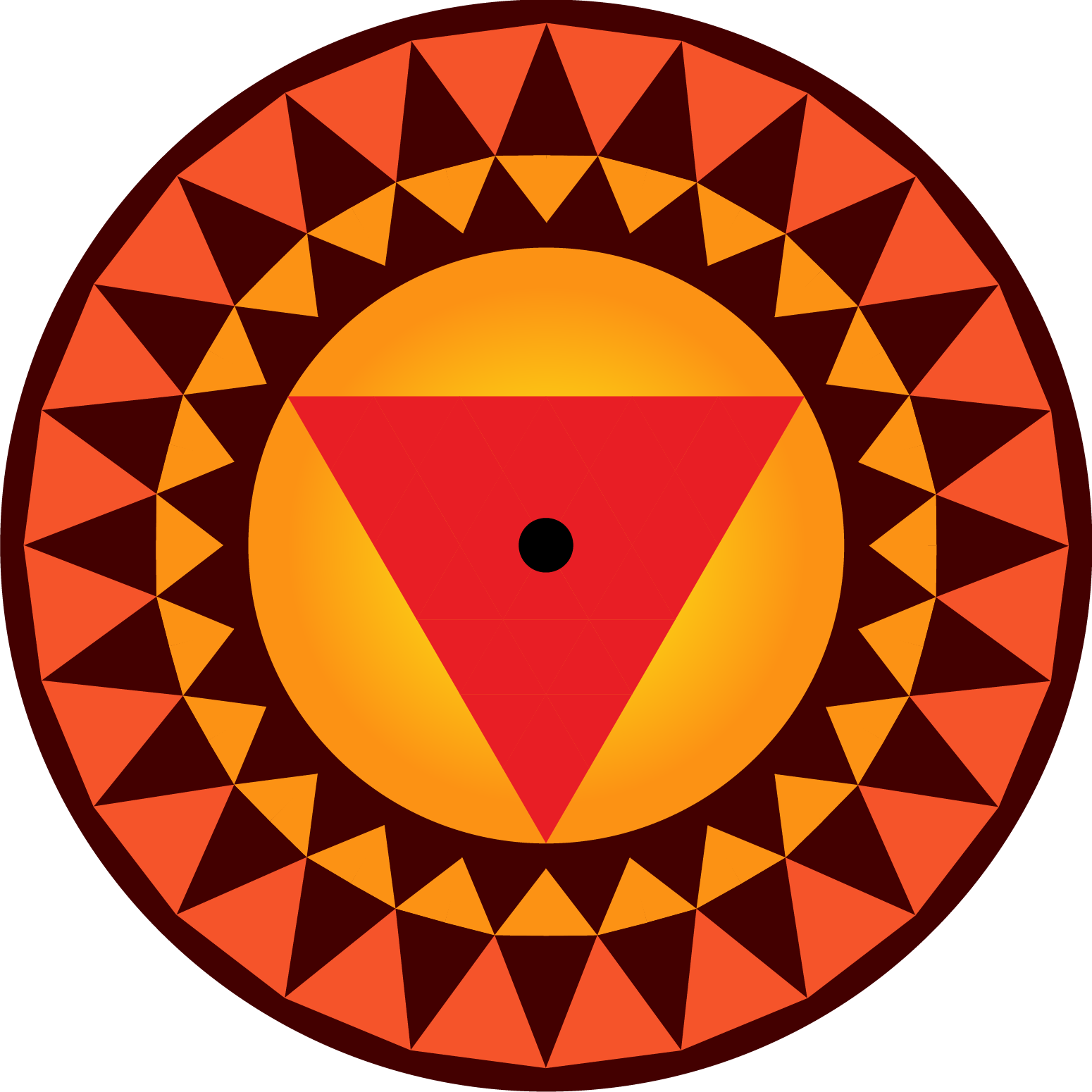 " Src="data - Prime Movers School Of Davao, HD Png Download - Transparent PNG Free Download