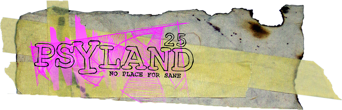 Lilac, HD Png Download - Transparent PNG Free Download