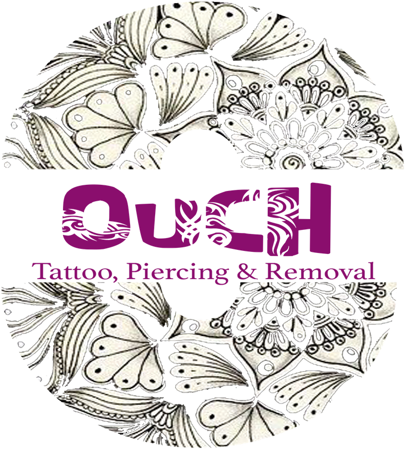 Line Art, HD Png Download - Transparent PNG Free Download