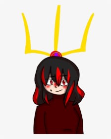 Image - Cartoon, HD Png Download - Transparent PNG Free Download