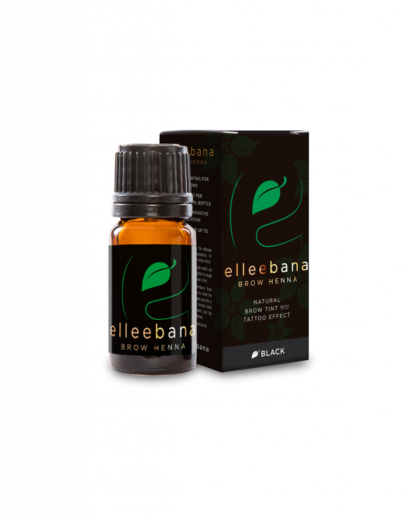 Henna Tattoo Png, Transparent - Transparent PNG Free Download