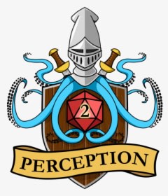 Clip Art, HD Png Download - Transparent PNG Free Download