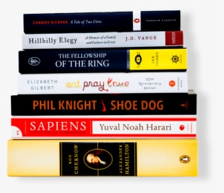 Eat Pray Love Movie Poster, HD Png Download - Tattoo Transparent PNG Free Download