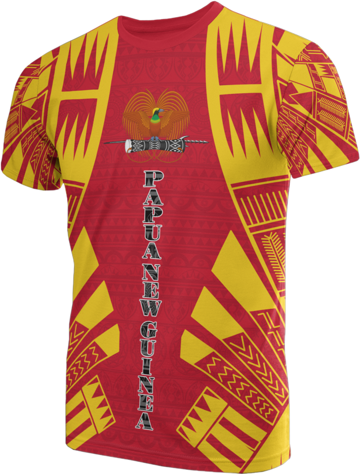 Polynesia, HD Png Download - Transparent PNG Free Download