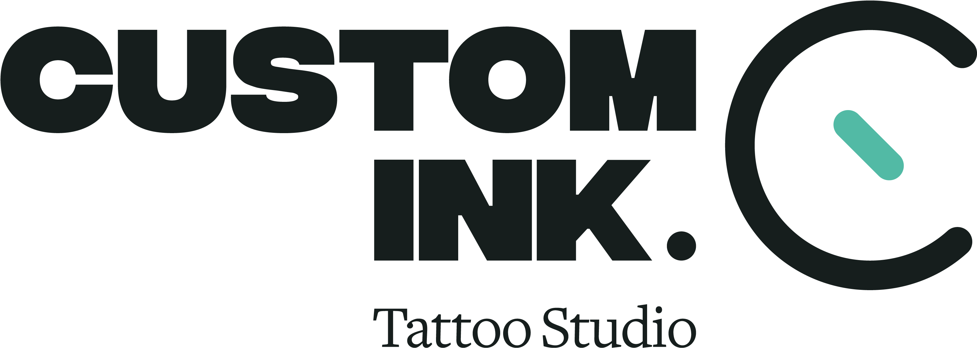 Oval, HD Png Download - Transparent PNG Free Download