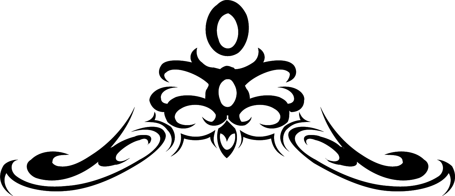 Clip Art, HD Png Download - Transparent PNG Free Download