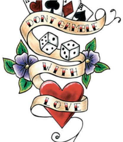 Cartoon, HD Png Download - Transparent PNG Free Download