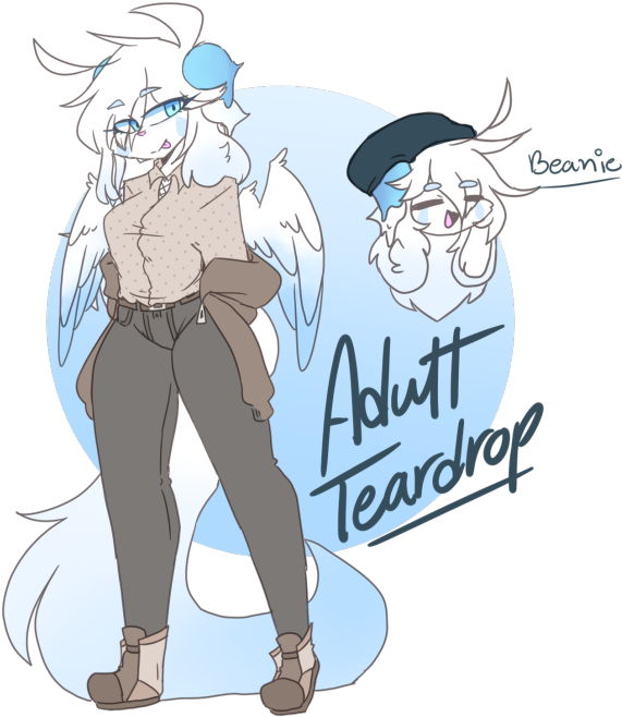 Image - Cartoon, HD Png Download - Transparent PNG Free Download