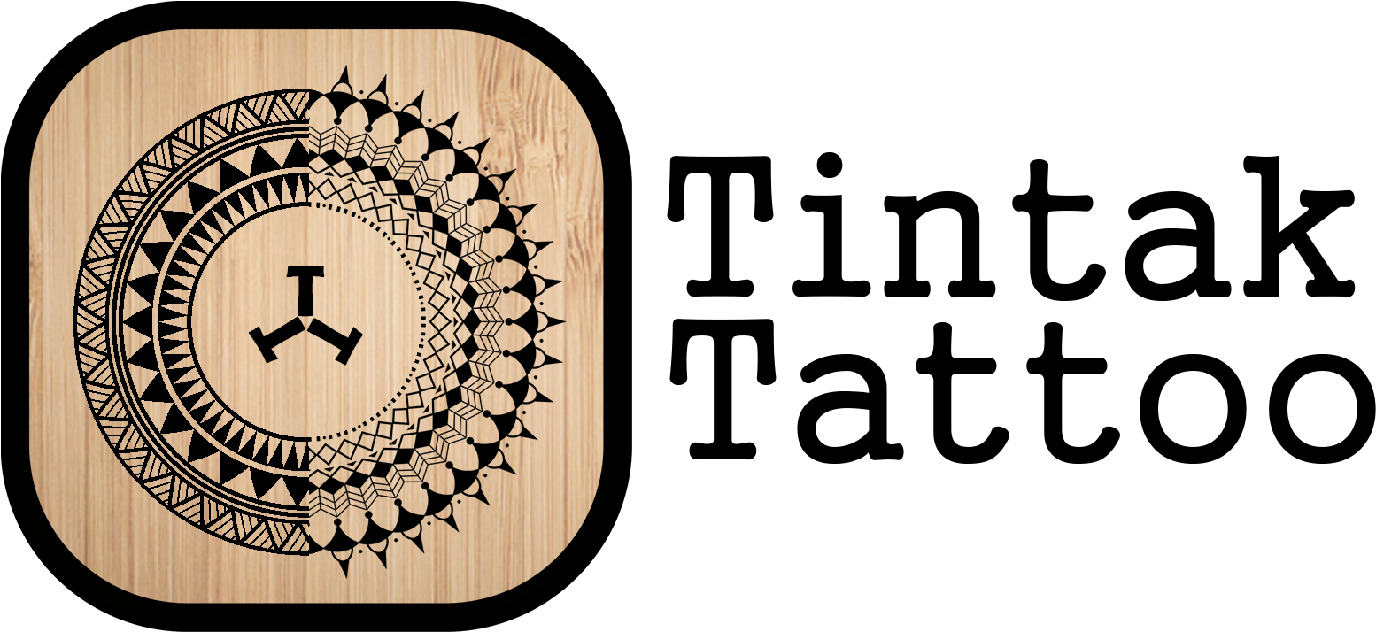 Graphic Design, HD Png Download - Transparent PNG Free Download