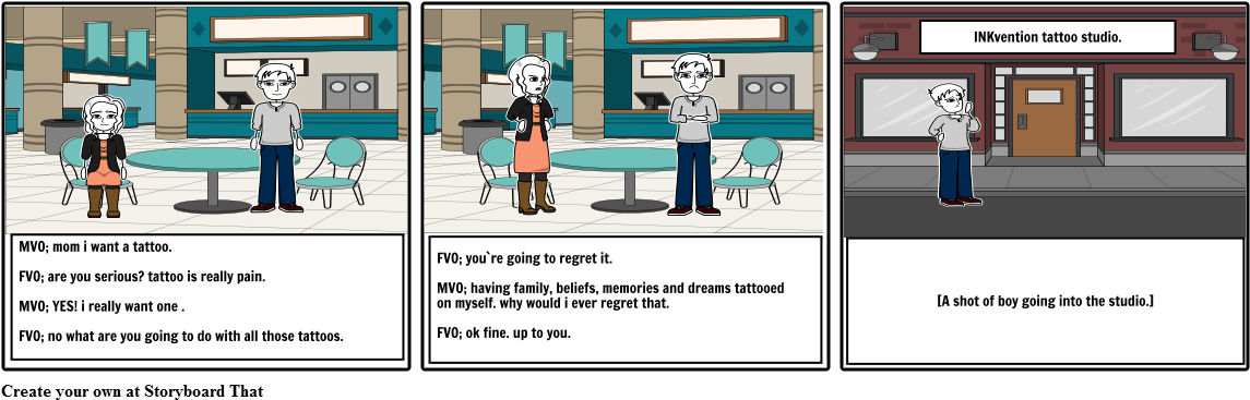 Cartoon, HD Png Download - Transparent PNG Free Download