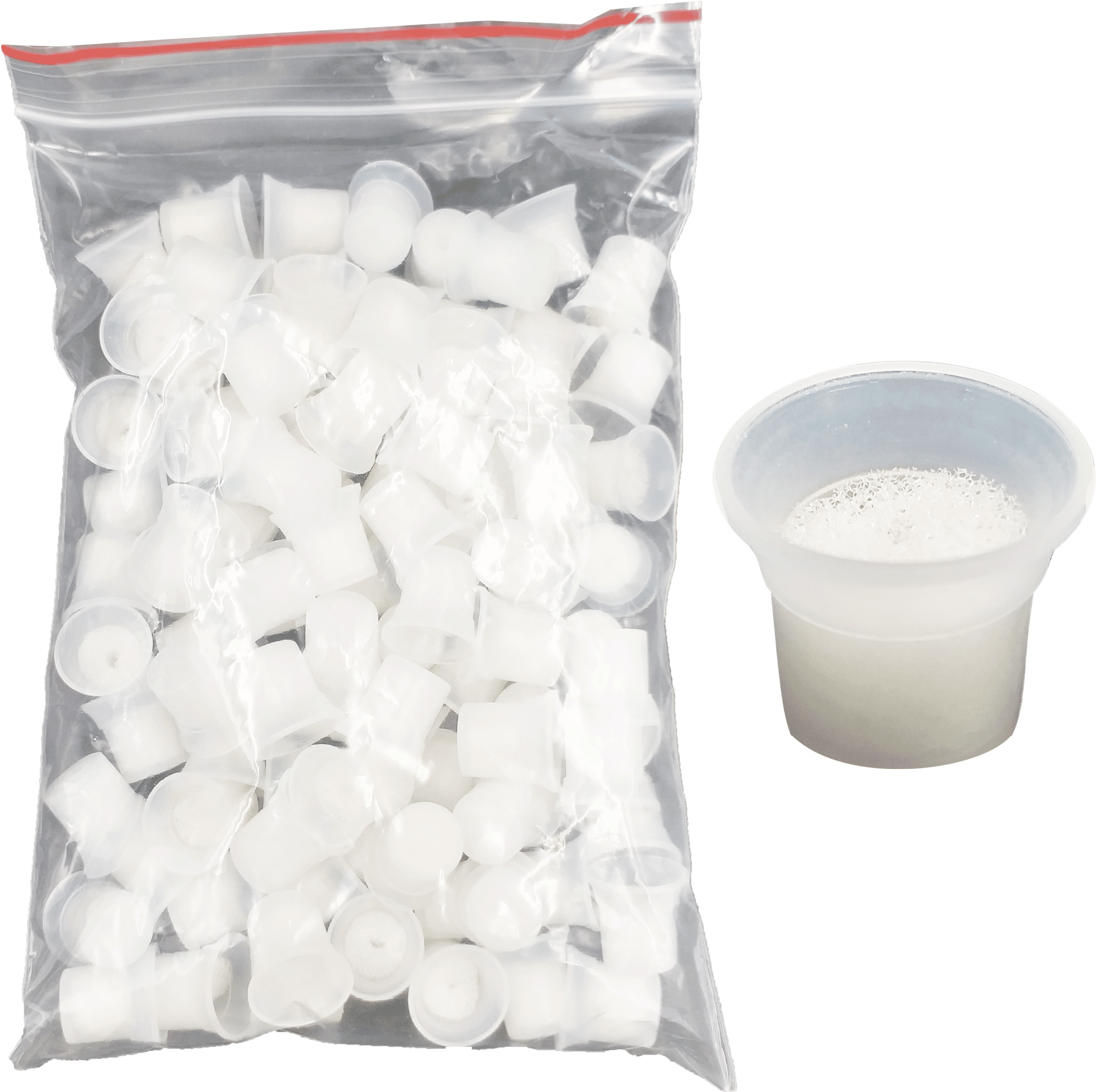 Paper, HD Png Download - Transparent PNG Free Download