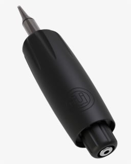 Mobile Phone, HD Png Download - Transparent PNG Free Download