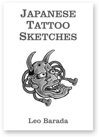 Cartoon, HD Png Download - Transparent PNG Free Download