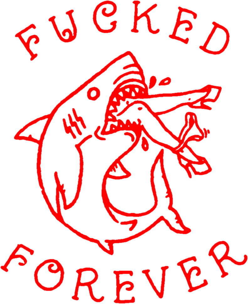 #aesthetic #text #outline #tattoo #tattoos #tattooart - Tattoo Outline, HD Png Download - Transparent PNG Free Download