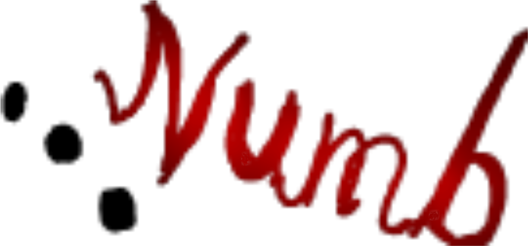 #memezasf #tattoo #numb #xxxtentaction #rip #tatt #tattoos - Numb Tattoo Png, Transparent - Transparent PNG Free Download