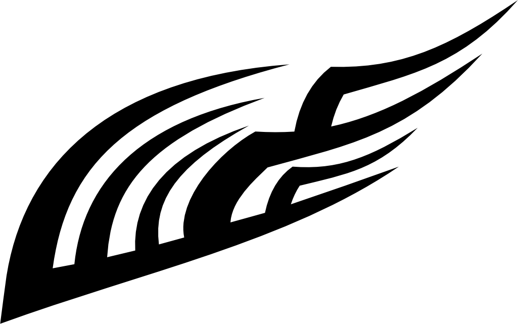 Tribal Tattoo 2 - Tribal Tattoo Png Transparent, Png Download - Transparent PNG Free Download