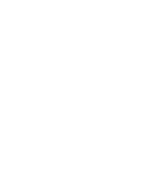 F White Splatter Paint Png - We Bare Bear Tattoo, Transparent - Transparent PNG Free Download
