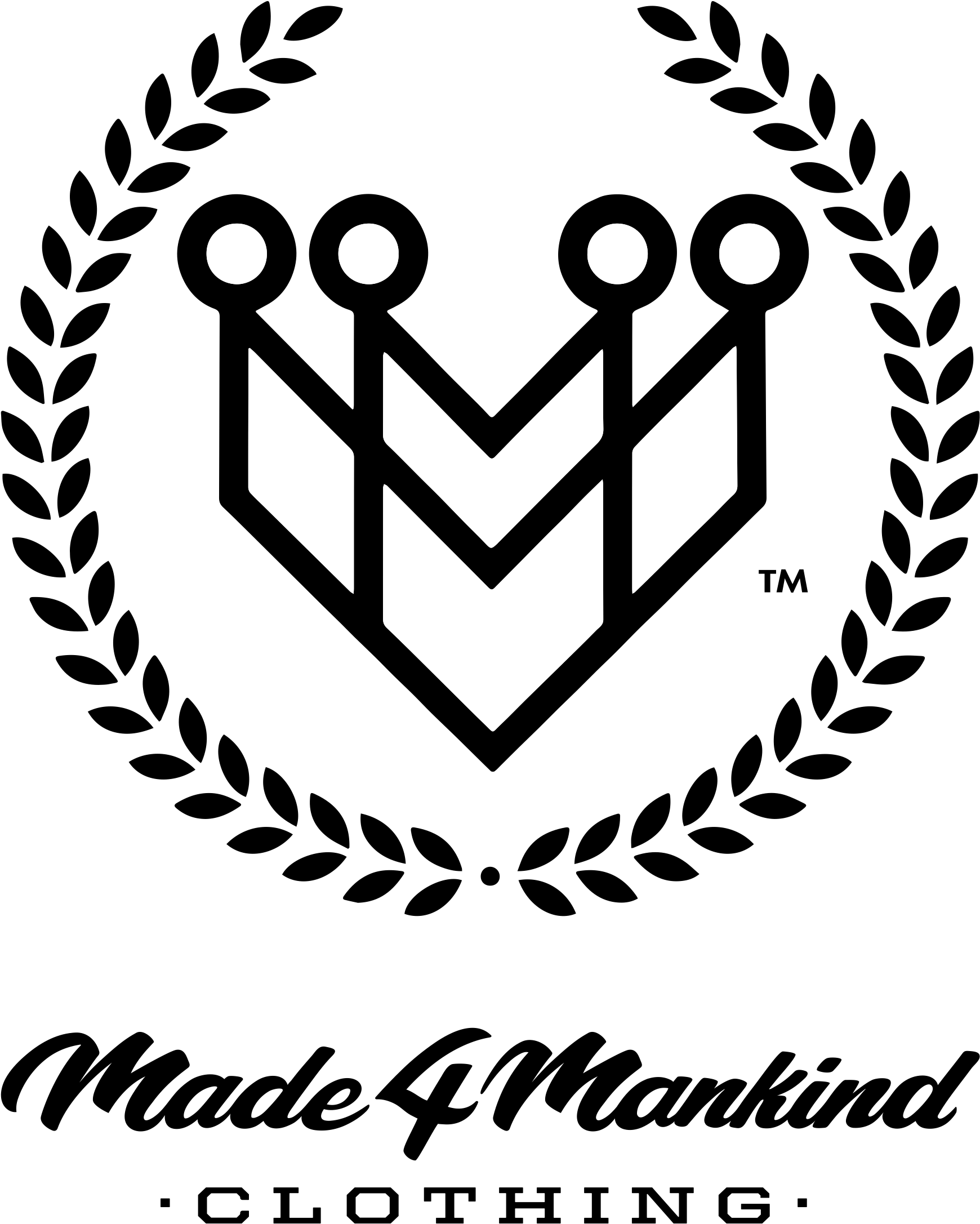 Home / Collections / M4mc X Illest Around - All Black Dagger Tattoo, HD Png Download - Transparent PNG Free Download