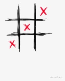Louis Tomlinson, One Direction, And Tattoo Image - Louis Tomlinson Tattoo Tic Tac Toe, HD Png Download - Tattoo Transparent PNG Free Download