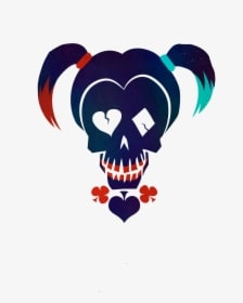 Girl Skull At Getdrawings, HD Png Download - Transparent PNG Free Download