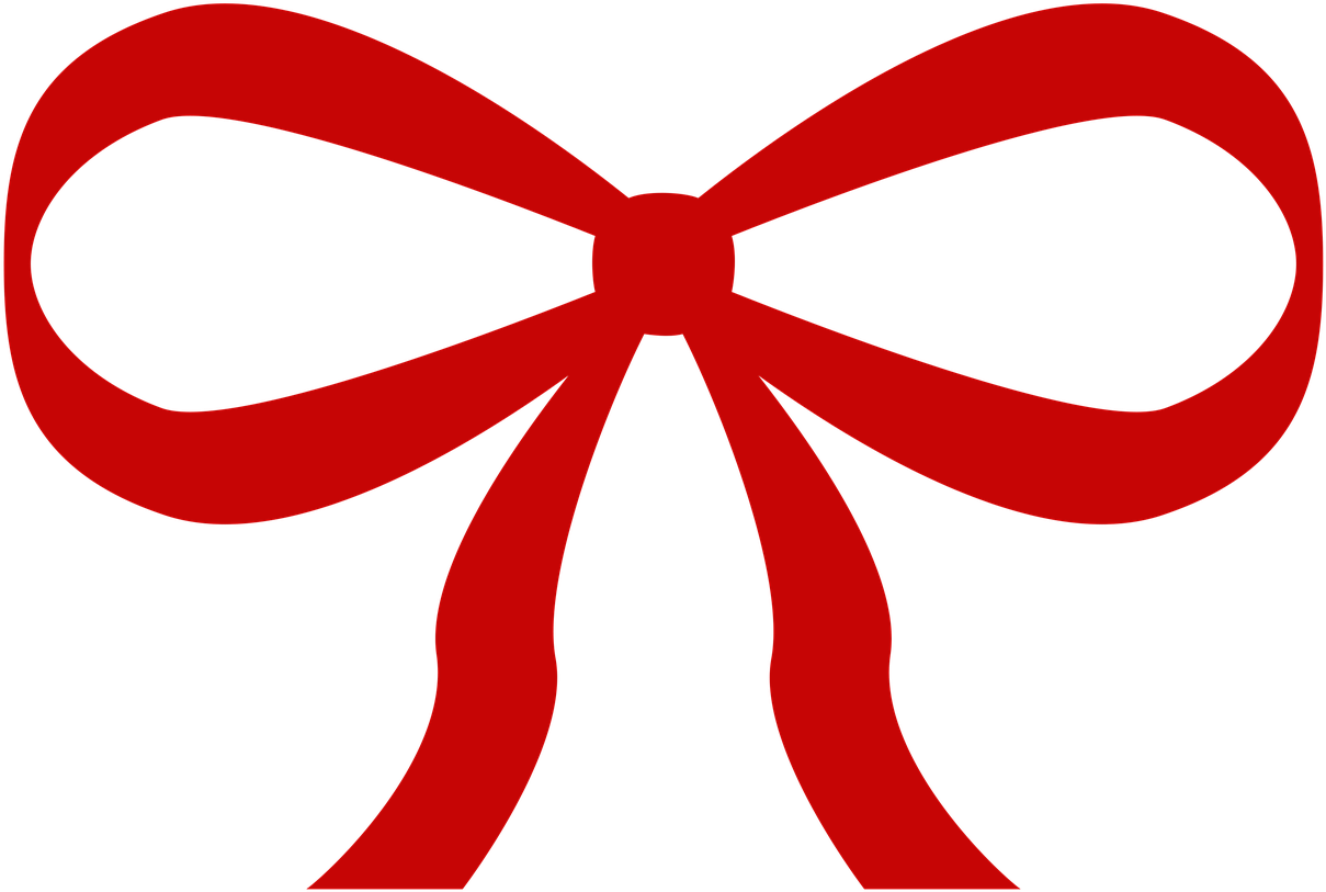 Heart Ribbon Cliparts - Basic Tattoo Designs For Beginners, HD Png Download - Transparent PNG Free Download