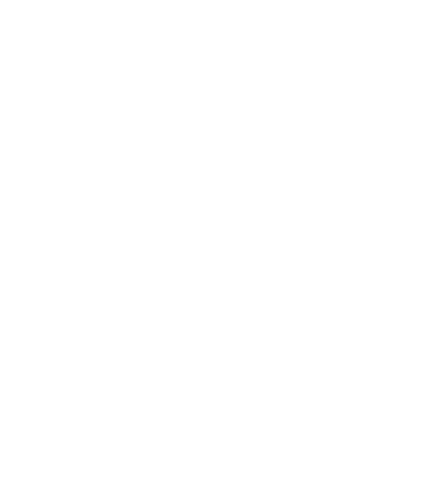 Sacred Knot Tattoo, HD Png Download - Transparent PNG Free Download