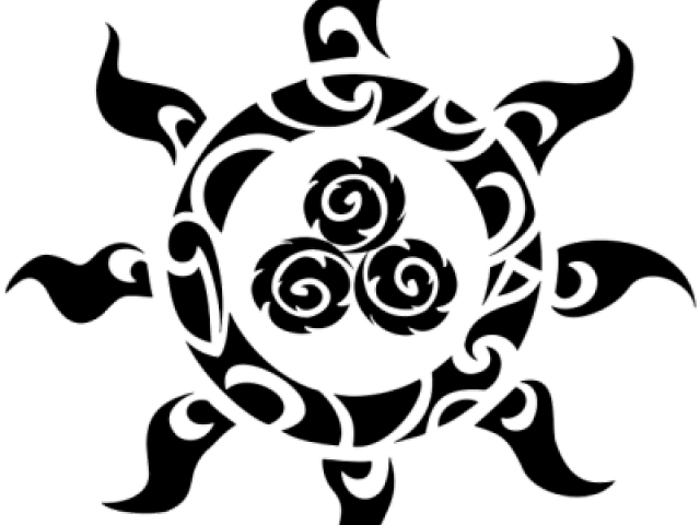 Celtic Knot Tattoos Png Transparent Images - Meaningful Maori Family Tattoo, Png Download - Transparent PNG Free Download