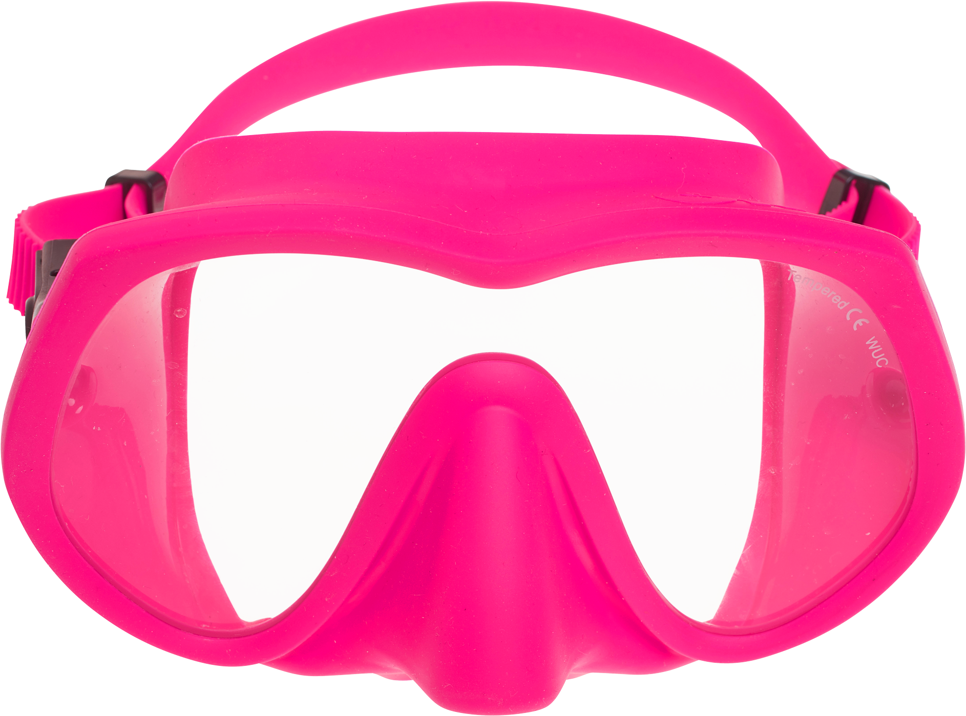 Oms Pink Tattoo Mask" Data-zoom="//cdn - Oms Tattoo Mask, HD Png Download - Transparent PNG Free Download