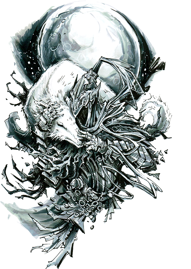 Graphic Stock Dark Souls Iii Video - Sif Dark Soul Tattoo, HD Png Download - Transparent PNG Free Download