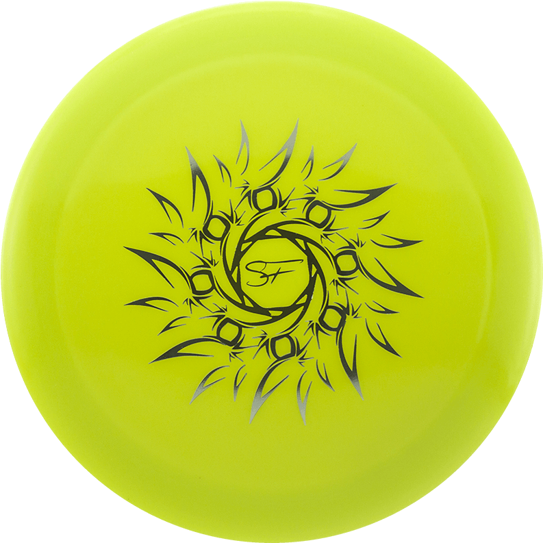 Transparent Tribal Tattoos Png - Simple Men Tattoos Designs, Png Download - Transparent PNG Free Download