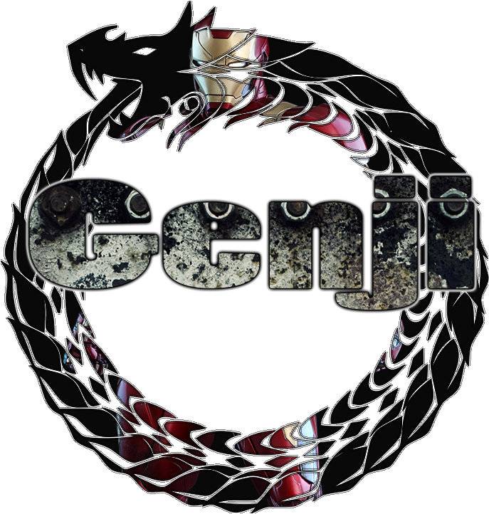 Http - //i - Imgur - Com/5estf3d - Ouroboros Tattoo - Ouroboros Tattoo, HD Png Download - Transparent PNG Free Download