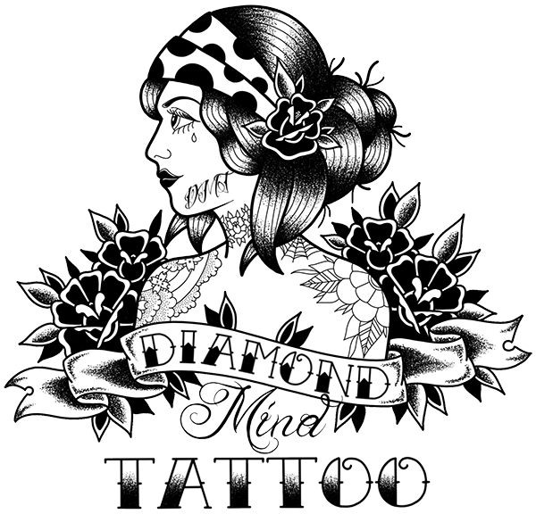 Booze And Boys With Tattoos, Hd Png Download , Png - Tattoo Png In Boy, Transparent - Transparent PNG Free Download