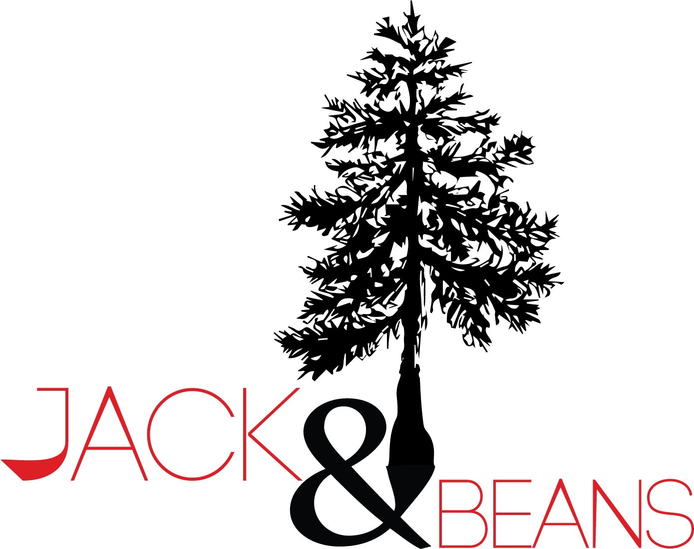 Spruce Pine Tattoo Fir Tree - Tattoo, HD Png Download - Transparent PNG Free Download