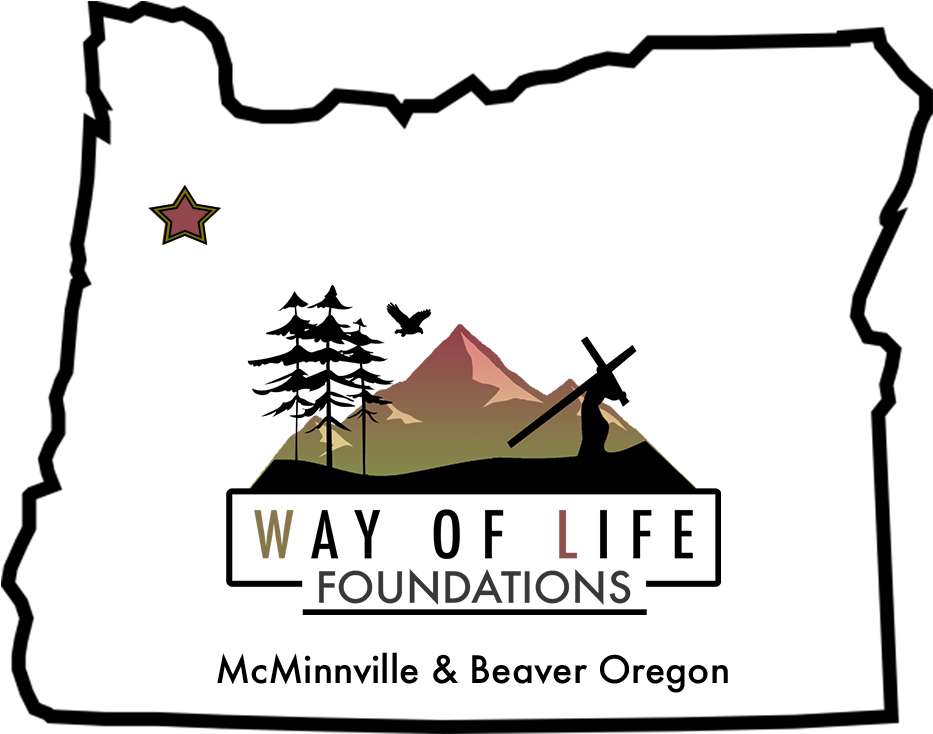 State Of Oregon Tattoo , Png Download - State Of Oregon Tattoos, Transparent - Transparent PNG Free Download