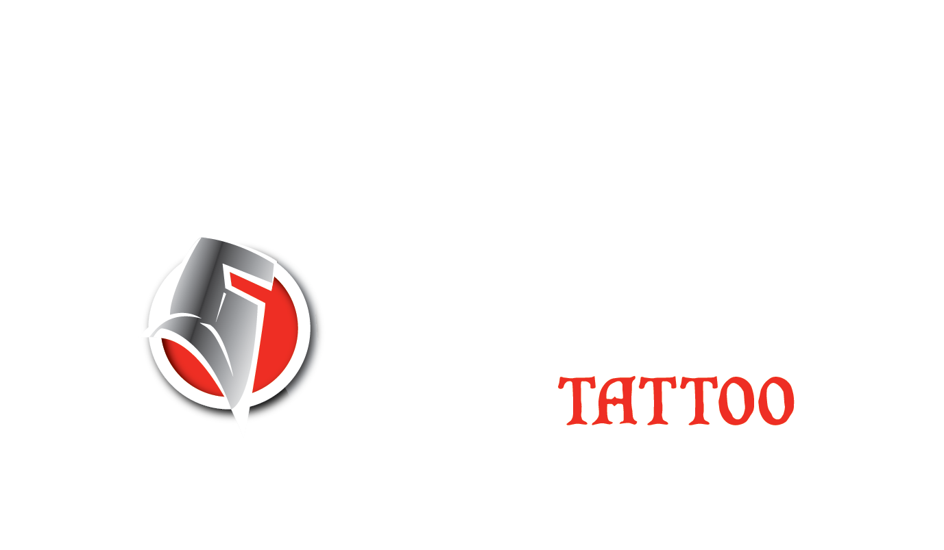 Tamplar Arts Tattoo - Templar Tattoo, HD Png Download - Transparent PNG Free Download
