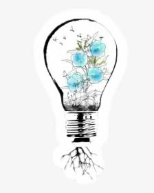 #shawnmendes #shawnmendestattoo #tattoo #lightbulb - Shawn Mendes Tattoo Png, Transparent - Tattoo Transparent PNG Free Download