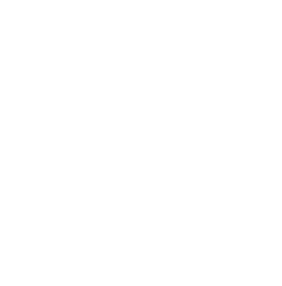 7 Souls Tattoo, Tattoo Shop, Tattoo Parlor, Tattoos, - Illustration, HD Png Download - Transparent PNG Free Download