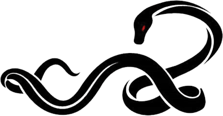 Free Png Snake Tattoo Png Image With Transparent Background - Snake Tattoo Png, Png Download - Transparent PNG Free Download