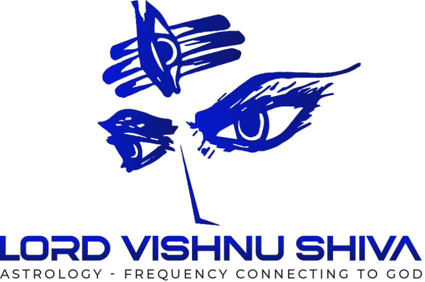 Transparent Lord Png - Shiva Tattoo Design Sketch, Png Download - Transparent PNG Free Download