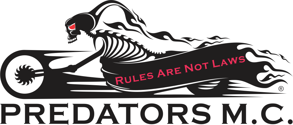 Tattoo Design For Motorcycle, HD Png Download - Transparent PNG Free Download