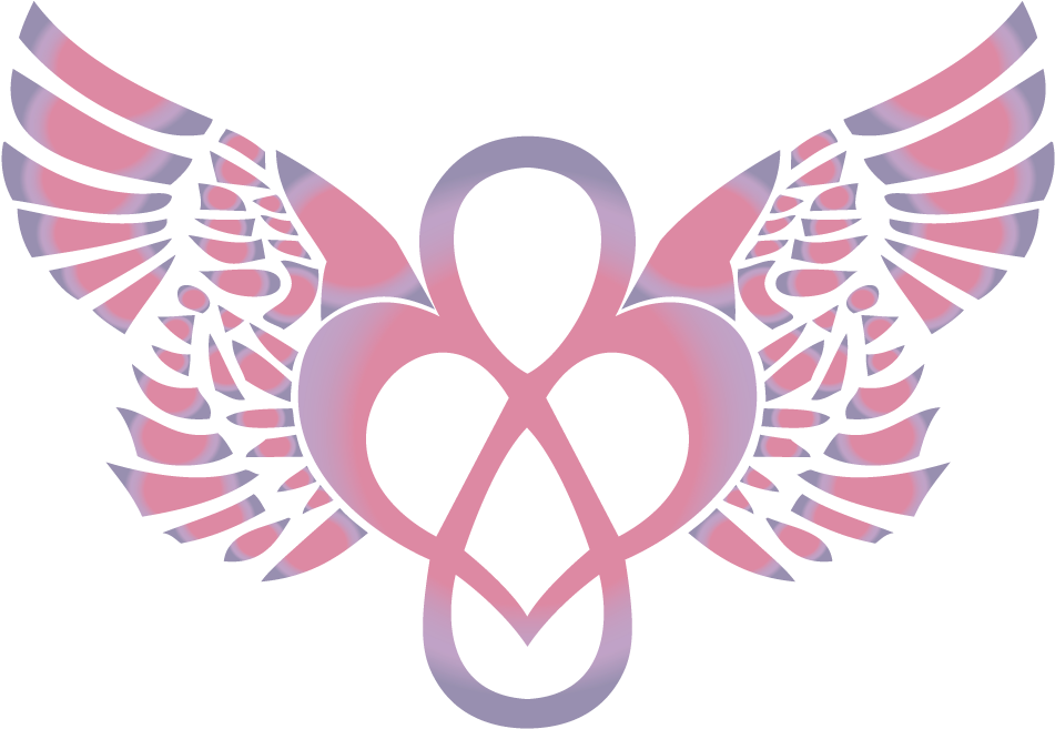 The Blog Of Marcela O"bryon - Tattoo Placebo, HD Png Download - Transparent PNG Free Download