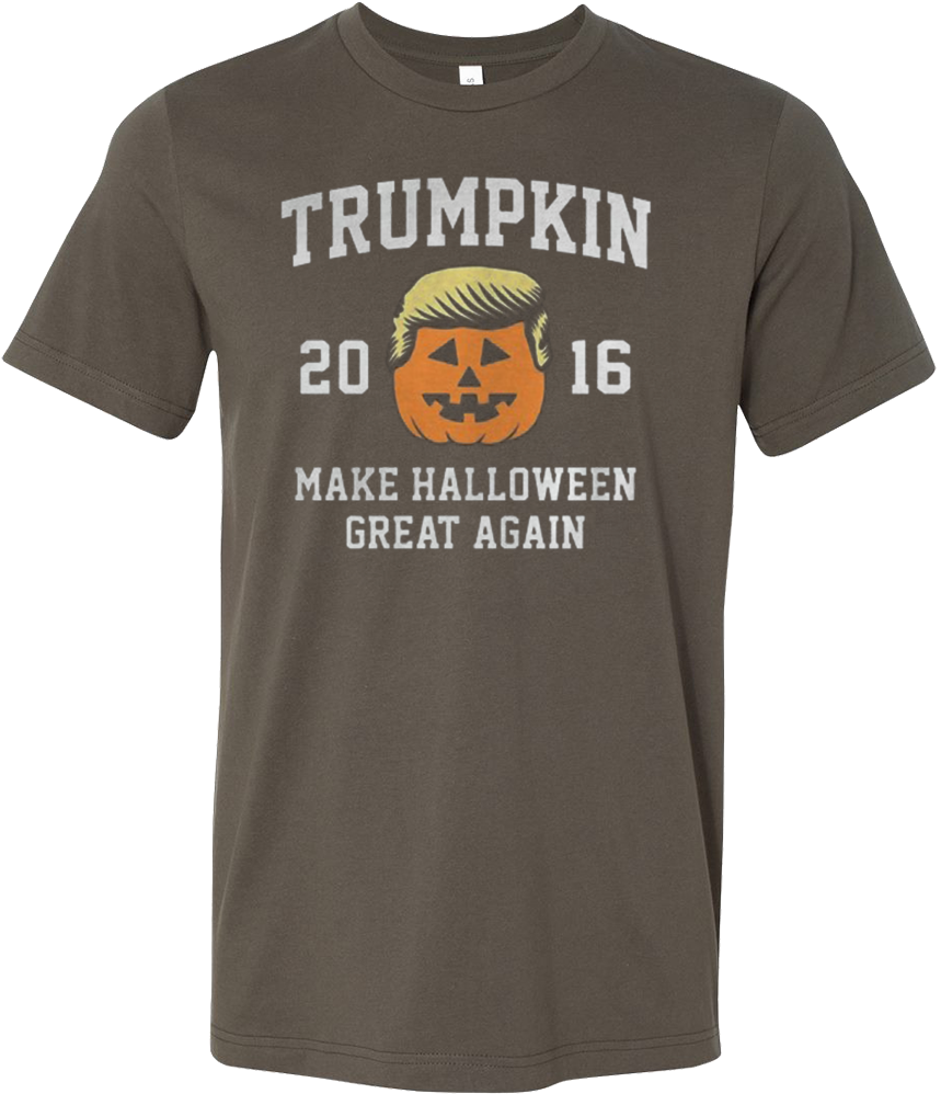 7 Things Your Competitors Know About Halloween Decorations - Hadouken Tattoo, HD Png Download - Transparent PNG Free Download