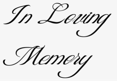 Memento Mori Back Tattoo Skull, HD Png Download - Transparent PNG Free Download
